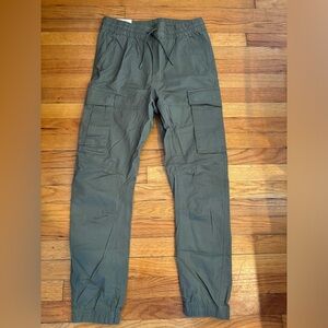 H&M joggers
